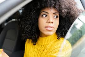 Can Space Help A Broken Relationship? Therapists Weigh In