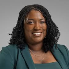 iwd2022 #womenofcolliers #breakthebias