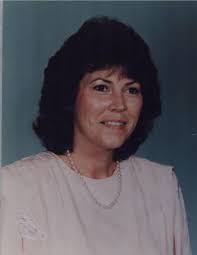 Donna Fraser Obituary