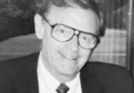 The Hinsdalean Archives