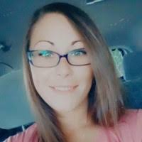 60+ "Boller" profiles