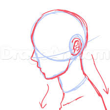 Anime Base Male Side View Contoh Soal Pelajaran Puisi Dan Pidato Populer The best gifs are on giphy. anime base male side view contoh soal