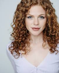 The Other Guy (Short 2021)