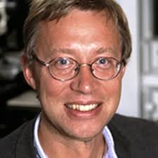 Staff at Microwave Electronics