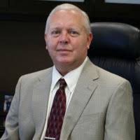 Eric Olmedo Email & Phone Number