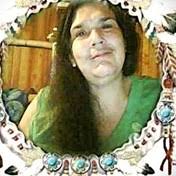 Forman Family Obituaries