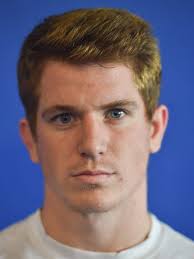 6 area wrestlers shooting for PIAA medals