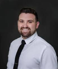 Murdock Volkswagen of Logan Staff