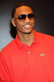 EMF 2010: Eye Candy at ESSENCE Music Festival