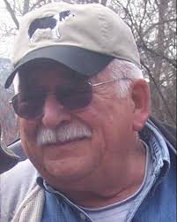 Ronald Jess Harold Obituary September 20, 2024