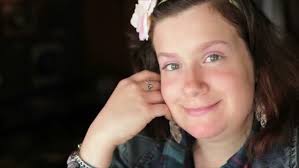 Discover the Rewards: Racquel Pinnock