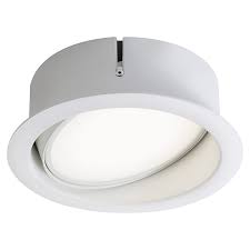 Lytecaster 1178sh 6.75 inch drop opalex diffuser wet trim by lightolier by signify. Dominion Electric For Lightolier