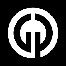 Site 1