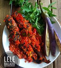 Apa resep olahan ayam nusantara yang wajib dicoba di rumah. 20 Resep Masakan Ikan Lele Enak Sederhana Dan Mudah Dibuat