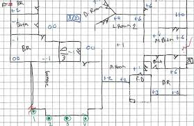 This list will help you pick the right pro foundation contractor in austin. Residential Commercial Foundation Repair In Dallas Fort Worth Tx