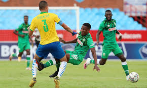 Mamelodi sundowns fc are undefeated in their last 22 matches (premier soccer league). Psl Mamelodi Sundowns Vs Amazulu Fc Mamelodi Sundowns Official Website