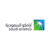Cryogenic storage buyers in saudi arabia. 1