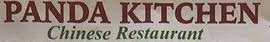 panda kitchen menu in buffalo, new york