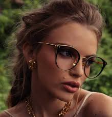 Best linda glasses Top Sale