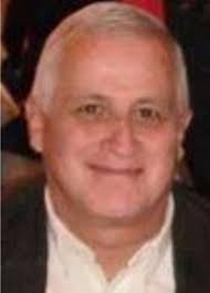 Expresiones Veterinarias: Michael Bedoya Stabenow