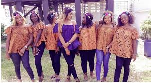 1 by soeur sourire on deezer. Ma Culture Plus Enterrement De Vie De Jeune Fille De Facebook