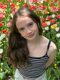 Obviously no one went to Harvard