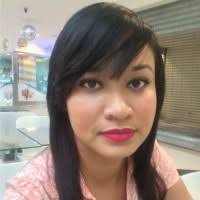 70+ "Sasha Jimenez" profiles