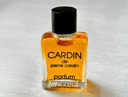 5 out of 5 stars, based on 2 reviews 2 ratings. Pin On Perfume And Vintage Ads
