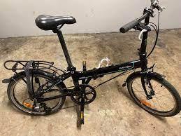 Maybe you would like to learn more about one of these? Dahon Mariner D8 Black Colour Sports Equipment Bicycles Parts Bicycles On Carousell