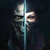 Dishonored game of the year edition trailer (goty) (720p) orbital booty training. Https Encrypted Tbn0 Gstatic Com Images Q Tbn And9gcrsilzofhqbnxe06nxntnmmt2cujx6vqgyhwja7hg9joqxtjj9l Usqp Cau