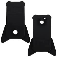 If you are going to be doing extended periods of search underwater, your metal detector must have protection from any damage that water might. Silicon Rubber Control Box Covers For Minelab Gpx Series Metal Detectors Black 9068028773 Ebay