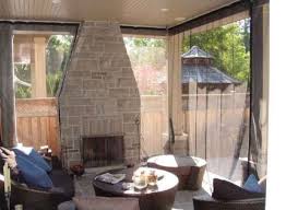 Similarly, in muggy areas where you'd like. Patio Netting