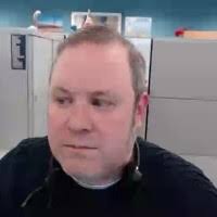 50+ "Mengel" profiles