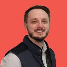 Is your office as competitive as ours when it comes to Fantasy Premier  League? Chris caught up with just some of the participants to ask for their  post-season review. Watch below⬇️ |