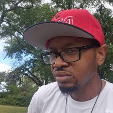 Earl Burleson's Instagram, Twitter & Facebook