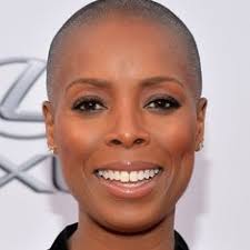 Sidra Smith — The Movie Database (TMDB)