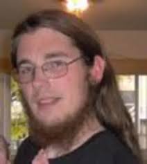 Obituary information for Kyle Owen Whitney