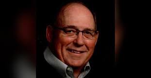 John A. Hartzler Obituary