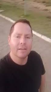 A PRAINHA FECHA ÀS 22H, Mas atenção! Vamos te ajudar a encontrar, dando  algumas dicas importantes:, 🟢 Dicas de onde NÃO estão os envelopes:, •  Caixa de energia: Nada de abrir ou mexer em locais ...