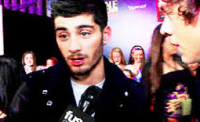 Share tag of 【Zayn M GIFs】- Funny GIF