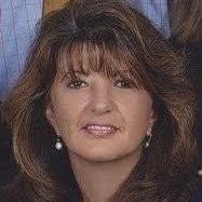 Jim Michaud Email & Phone Number