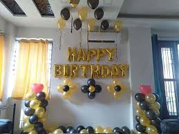 Alibaba.com offers 23,159 balloon birthday decoration products. Ineqfxncbwpnrm