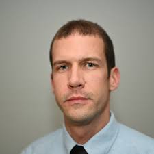 Jordan Sipes's Instagram, Twitter & Facebook