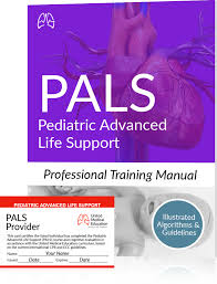 With the 2010 guideline update, it is recognized that more than one person is typically available to do cpr. Pals Algorithms 2020 Pediatric Advanced Life Support