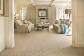 Avalon Flooring For A Living Room With A Karastan And Formal Living Room Carpet By Avalon Flooring Homeandlivingdecor Com