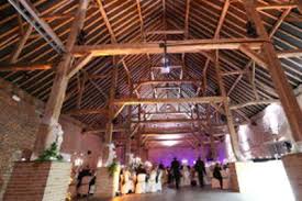 Votre réception clé en main dans un écrin de verdure. Salle De Mariage Combien Coute La Location En Brabant Wallon