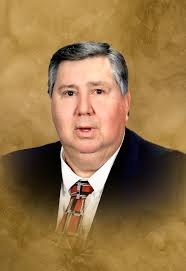 Obituary for Verlon G. Downs