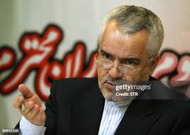 833 Mohammad Mostafa Stock Photos, High-Res Pictures, and Images