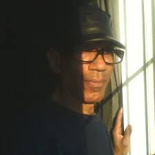 Stream LordZguitarist music