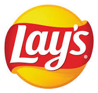 Home - Lay's Việt Nam